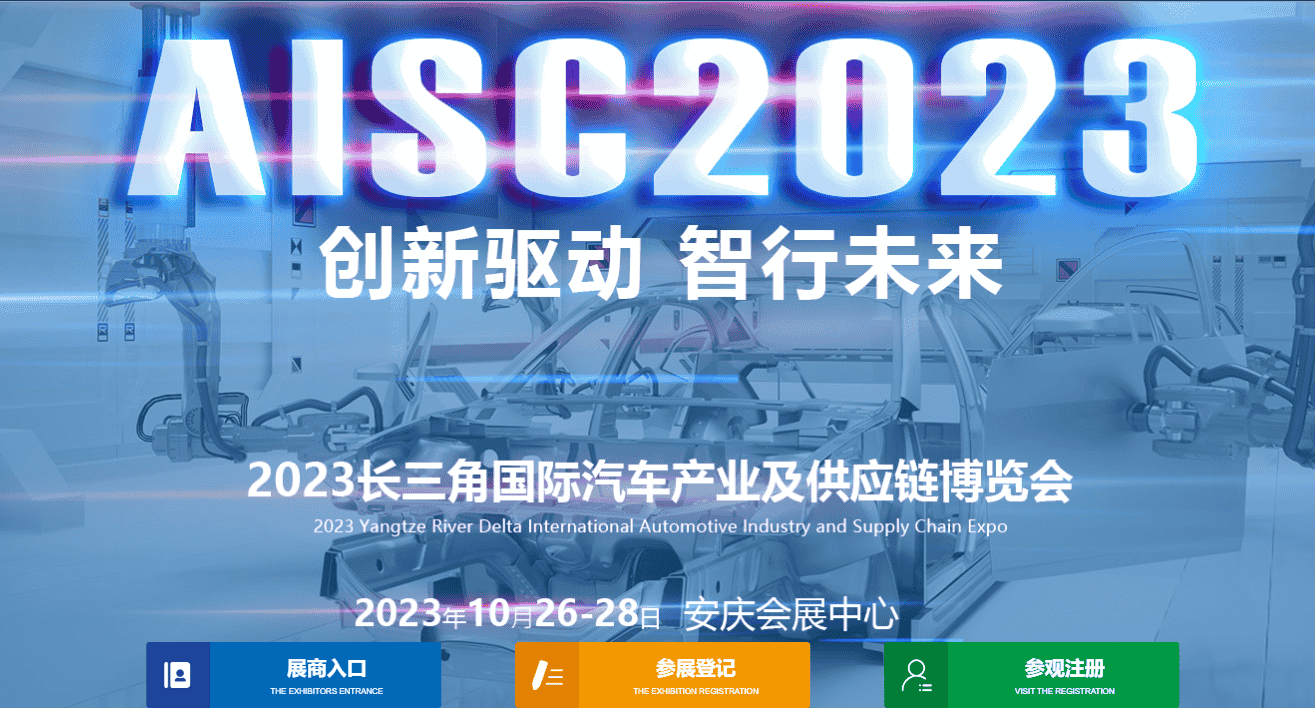 微信圖片_20230715082431.png